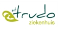 Sint-Trudo Ziekenhuis
