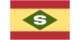 SOMTRANS