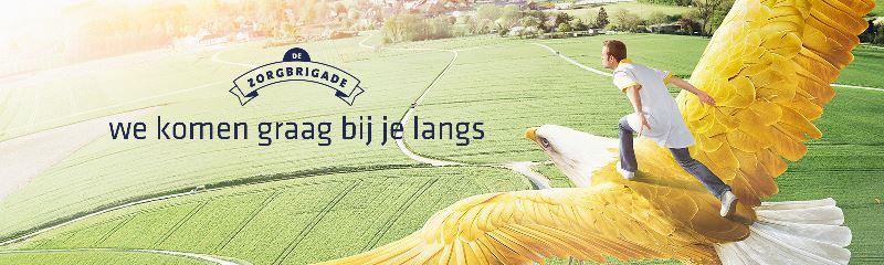 Wit-Gele Kruis West-Vlaanderen