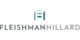 FleishmanHillard