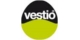 Vestio