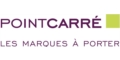 Point Carré