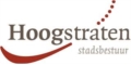 STADSBESTUUR HOOGSTRATEN