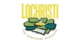 GEMEENTE LOCHRISTI