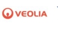 Veolia