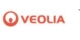 Veolia