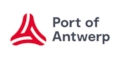 Havenbedrijf Antwerpen