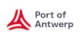 Havenbedrijf Antwerpen