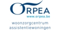 Orpea Belgium