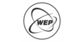 WEP (World Education Program)