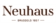 NEUHAUS