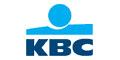 KBC