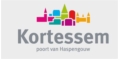 Gemeente Kortessem