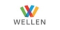 Gemeente Wellen