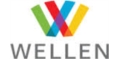 GEMEENTEBESTUUR WELLEN