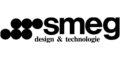 SMEG BELGIUM