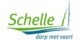 Gemeente Schelle