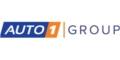 AUTO1 Group