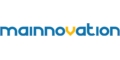 Mainnovation via Vander meiren & Pauwels Recruitment