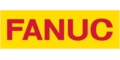 FANUC via Vander meiren & Pauwels Recruitment