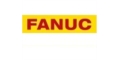 Fanuc via Vander meiren & Pauwels Recruitment