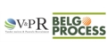 Belgoprocess via Vander meiren & Pauwels Recruitment