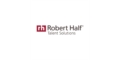 Robert Half Belgium