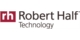 Robert Half Technology Antwerpen
