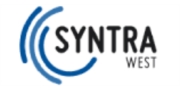 Syntra West
