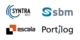 Syntra West