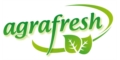 AGRAFRESH