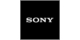 Sony Europe Ltd