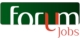 Forum Jobs Torhout