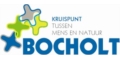 Lokaal bestuur Bocholt