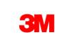 3M Belgium