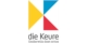 die Keure NV