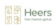 Gemeente Heers