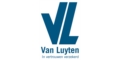 Van Luyten