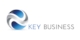 KEY BUSINESS