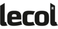 Lecol -Maiburg