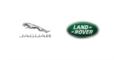 Jaguar Land Rover Asse via De Putter & Co