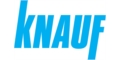 Knauf-Isolava via De Putter & Co