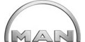 MAN Truck & Bus via De Putter & Co