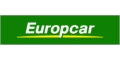 Europcar België