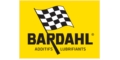 Sadaps Bardahl via De Putter & Co