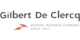 De Putter & Co