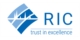 RIC BV