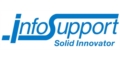 Info Support