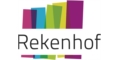 Rekenhof