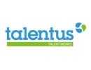Jobs via Talentus Hoofdzetel Antwerpen | Jobat.be Talentus Hoofdzetel Antwerpen
